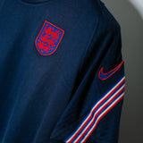 England 2020-21 Training Kit (L)