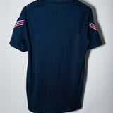 England 2020-21 Training Kit (L)