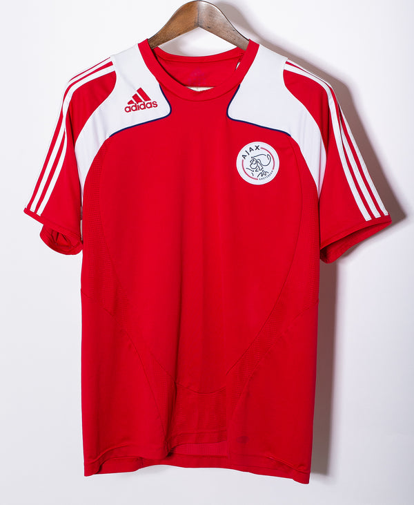 Ajax 2009 Training Kit (M)