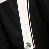 Real Madrid 2017-18 Ronaldo Away Kit (XL)