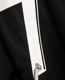 Real Madrid 2017-18 Ronaldo Away Kit (XL)