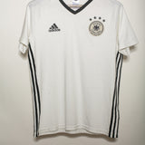 Germany 2016 Training Top (L)