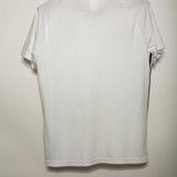 Germany 2016 Training Top (L)