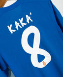 Real Madrid 2013-14 Kaka Away (M)