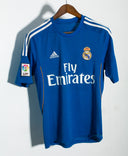Real Madrid 2013-14 Kaka Away (M)