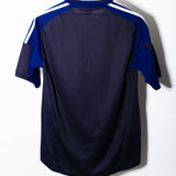 Japan Women 2012 Home Kit (M)