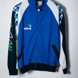Diadora 90s Training Jacket (L)