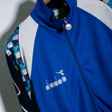 Diadora 90s Training Jacket (L)