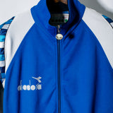 Diadora 90s Training Jacket (L)