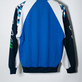 Diadora 90s Training Jacket (L)