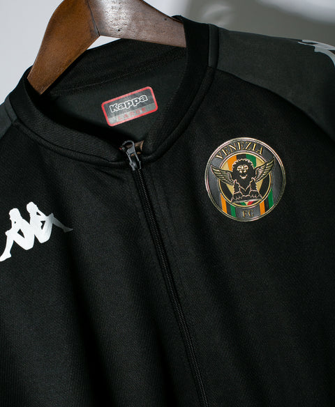 Venezia 2021-22 Training Jacket (L)