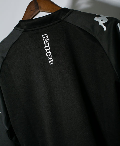 Venezia 2021-22 Training Jacket (L)