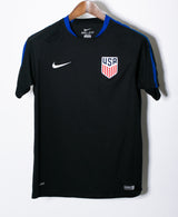 USA 2016 Training Kit (M)