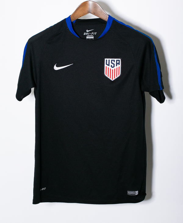 USA 2016 Training Kit (M)