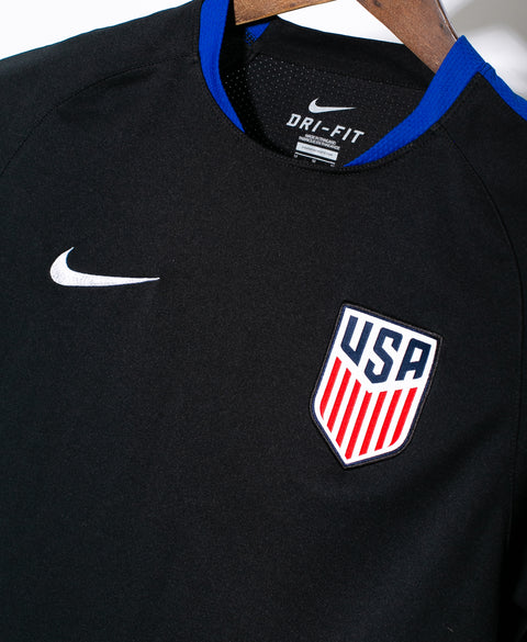 USA 2016 Training Kit (M)