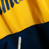 Boca Juniors 1998-99 Barijho Home Kit (L)