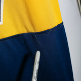 Boca Juniors 1998-99 Barijho Home Kit (L)