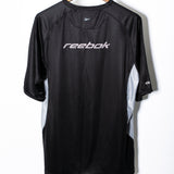 Liverpool 2002 Training Kit (XL)