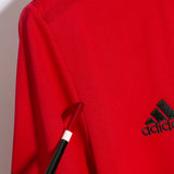 Manchester United 2019-20 Ighalo Home Kit (M)