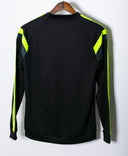 Spain 2014 Pullover Training Top M)