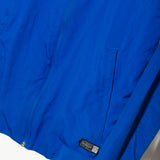 Inter Milan Tack Jacket (S)