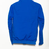 Inter Milan Tack Jacket (S)