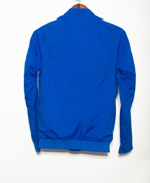 Inter Milan Tack Jacket (S)