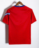 PSG 2020-21 Training Kit (S)