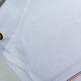 Germany 2010 Muller Home Kit (M)