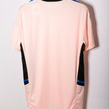 Manchester United 2022 Training Top (XL)