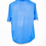 Italy 2003 Home Kit (S)