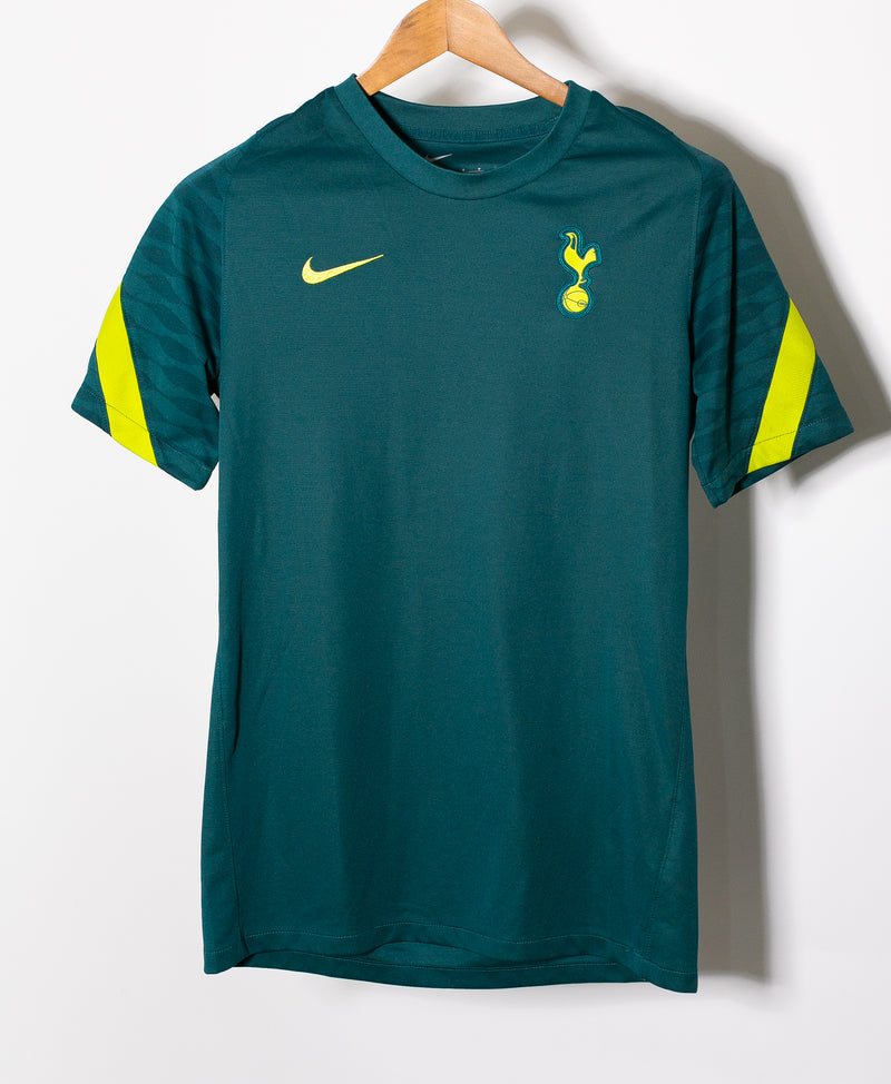 Tottenham Hotspur 2021 Training Kit (S)