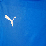 Italy 2003 Home Kit (S)