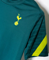 Tottenham Hotspur 2021 Training Kit (S)