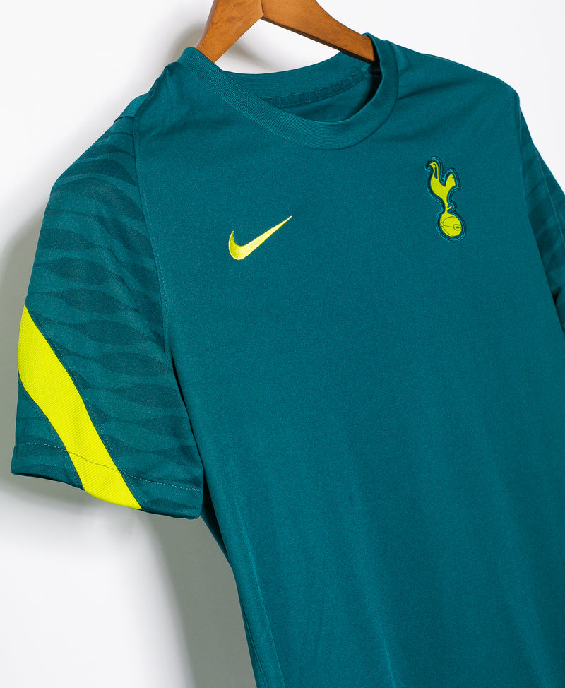 Tottenham Hotspur 2021 Training Kit (S)