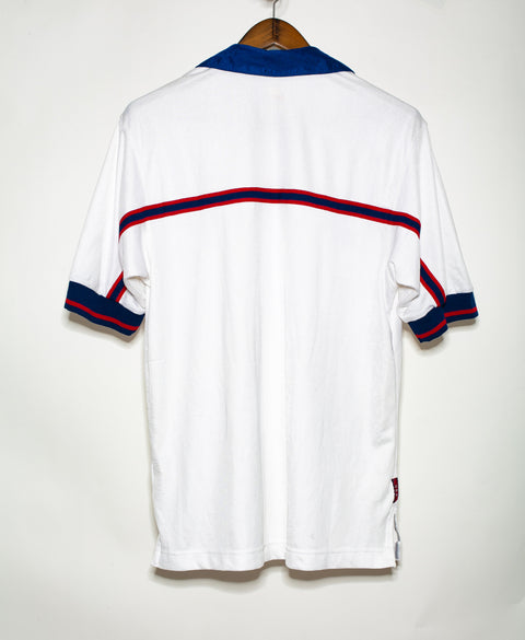 USA 1998 Home Kit (M)