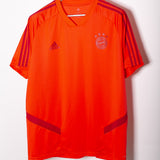 Bayern Munich 2019 Training Top (XL)