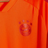 Bayern Munich 2019 Training Top (XL)