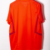 Bayern Munich 2019 Training Top (XL)