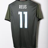 Germany 2016 Reus Away Kit (M)