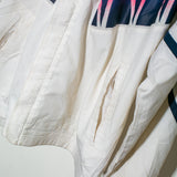 Italy Track Jacket (L)