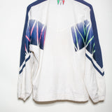 Italy Track Jacket (L)