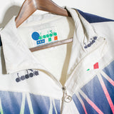 Italy Track Jacket (L)