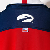 Chile 2004 Home Kit (M)