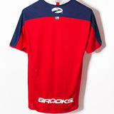 Chile 2004 Home Kit (M)
