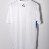 San Jose Quakes 2018 Away Kit (XL)