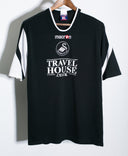 Swansea City 2005-07 Away Kit (XL)