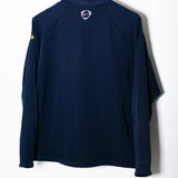 Juventus 2004 Full Zip Jacket (L)