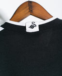 Swansea City 2005-07 Away Kit (XL)
