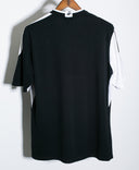Swansea City 2005-07 Away Kit (XL)